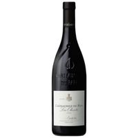 Roger Sabon Cuvee 'Les Olivets' Chateauneuf du Pape