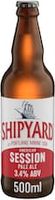 Shipyard American Session Pale Ale
