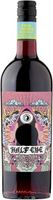 Half Eye Red Blend Wine