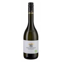 Dry Furmint Bio  - Tokaj Hétszolo