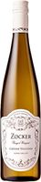 Managers’ Choice: Zocker Grüner Veltliner , E...