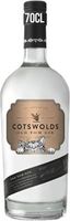 Cotswolds Old Tom Gin