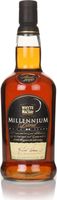 Whyte & Mackay 25 Year Old Millennium Blend B...