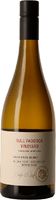 Rapaura Springs 'Bull Paddock' Sauvignon Blanc, Marlborough