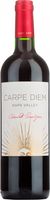 Carpe Diem Cabernet Sauvignon