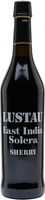Emilio Lustau East India Solera