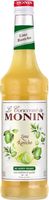 Monin Lime Rantcho Concentrate