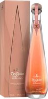 Don Julio 1942 Rosado Reposado Tequila Limited Edition