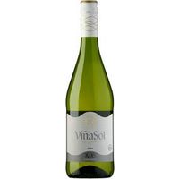 Torres Vina Sol 8% | Compare Prices