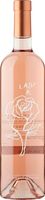 Lady K Provence Rose