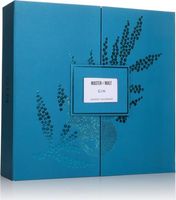The Gin Advent Calendar (2026 Edition) V2 Gin