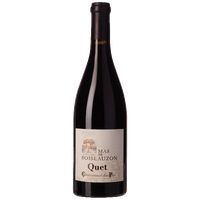 Mas de Boislauzon Chateauneuf-du-Pape Cuvee du Quet