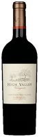 High Valley Cabernet Sauvignon