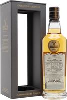 Macduff 2006 / 14 Year Old / Connoisseurs Choice Highland Whisky