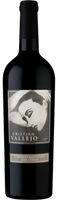 Cristián Vallejo Chile Cabernet Sauvignon