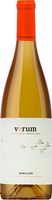 Semillon 2019 Bodegas Verum