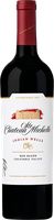 Chateau Ste. Michelle Indian Wells Red Blend