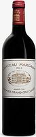 Bordeaux Château Margaux Premier Grand Cru Cl...