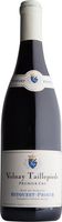 Domaine Bitouzet-Prieur Volnay Taillepieds Pr...