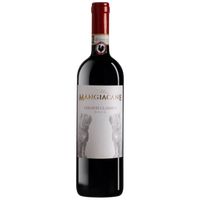 Villa Mangiacane Chianti Classico DOCG 2022