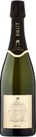 Methode Traditionnelle Sparkling 1816
