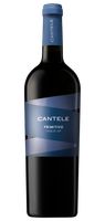 Cantele Primitivo