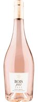 Le Bois Joli Saint Mont Rosé