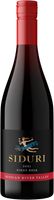 Siduri Russian River Pinot Noir