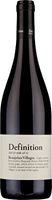 Definition Beaujolais