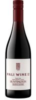 Pali Wine Co Huntington Pinot Noir