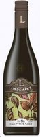Lindemans Bin 99 Pinot Noir