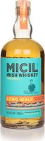 Micil Long Walk Blended Whiskey