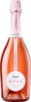 Freixenet Elyssia Cava Pinot Noir Rose NV