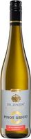 Dr Zenzen 0.0% Pinot Grigio