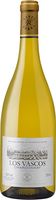 Los Vascos - Los Vascos Chardonnay 0