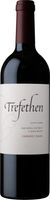 Trefethen Estate Cabernet Franc