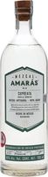 Mezcal Amaras Cupreata