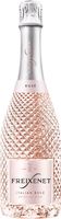 Freixenet Italian Sparkling Rose Extra Dry NV