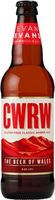 Evan Evans CWRW