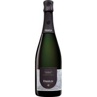 Champagne Duntze - Assemblage Réserve Premier Cru