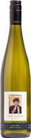 Two Hands The Boy Riesling