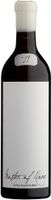 Master of None Red Blend Blank Bottle