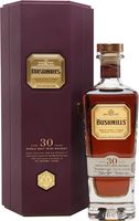 Bushmills 30 Year Old / PX Sherry Finish Sing...