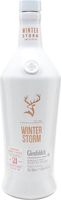 Glenfiddich 21 Year Old Winter Storm / Batch Two Speyside Whisky