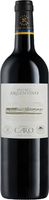 Bodegas Caro 'Malbec Argentino' Malbec , Mendoza