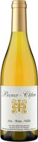 Brewer Clifton Chardonnay Santa Rita Hills