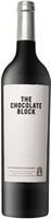 The Chocolate Block 750Ml