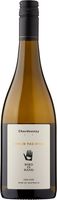 Bird In Hand Two In The Bush Chardonnay 750Ml