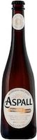 Aspall Suffolk Draught Cyder 500ml