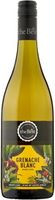 Morrisons The Best Grenache Blanc